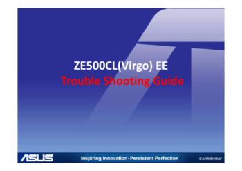 Смартфон Asus ZE500CL