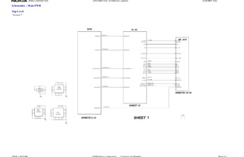 Мобильный телефон Nokia 2355