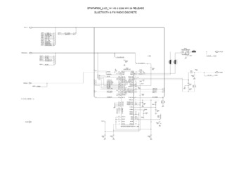 Мобильный телефон Nokia 2630