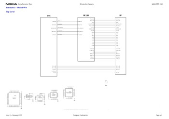 Мобильный телефон Nokia 2366i
