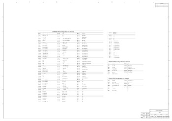 Смартфон Xiaomi Mi A2