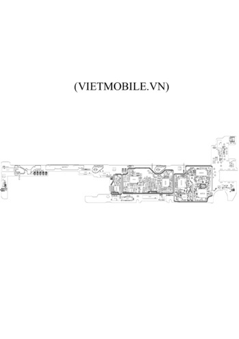Смартфон Xiaomi Mi Note 10