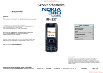 Мобильный телефон Nokia 3110c