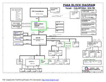Quanta PA6A - Схема (REV: 2A, Gateway MX8700)
