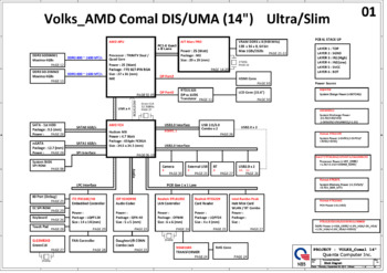 Quanta VOLKS_Comal 14