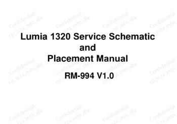 Смартфон Nokia Lumia 1320 (RM-994)