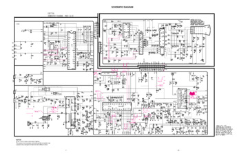  LG Studioworks CB773G - Руководство по обслуживанию   Studioworks 773N