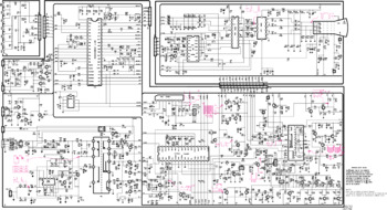  LG Studioworks 775N (CB775C) - Руководство по обслуживанию 