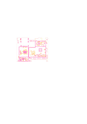 Смартфон Meizu MX4