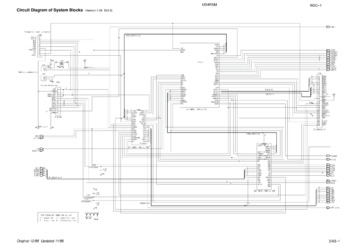 Nokia 5120 - Схемы  NSC-1, schematics