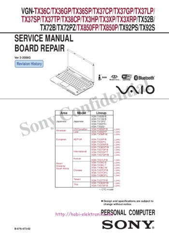 Материнская плата Foxconn MBX-153