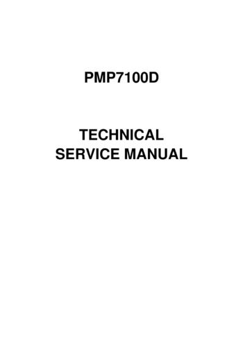 Prestigio Multipad PMP7100D - Руководство по поиску и устранению неисправностей 