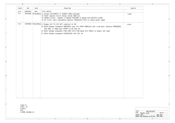 Материнская плата MSI MSI1003HC N0Y1