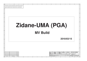 Материнская плата Inventec Zidane-UMA (PGA) 6050a2345401