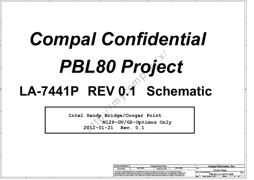 thumbnail of 01baa_Compal_LA_7441PR01_PBL80