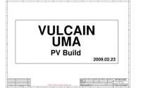 thumbnail of 0a060_VULCAIN_UMA_PV_Build