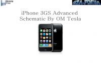 thumbnail of 0df8c_iPhone_3GS_schem