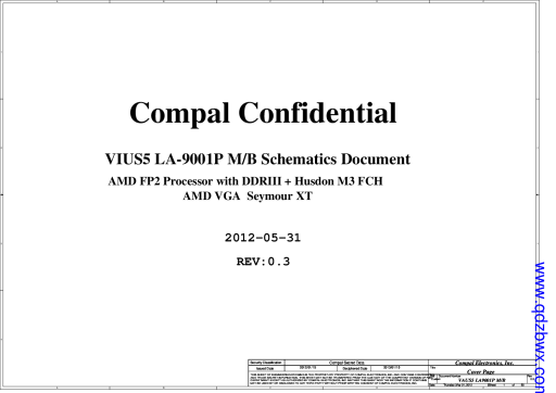 thumbnail of 0e82b_Compal_LA-9001P