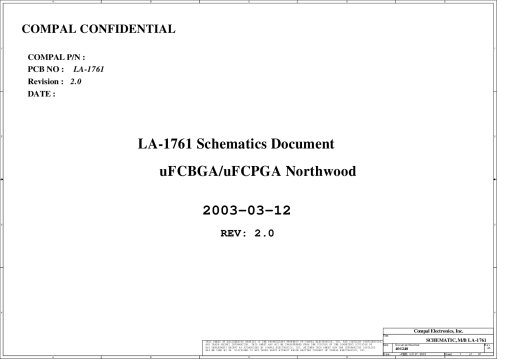 thumbnail of 0f862_LA-1761