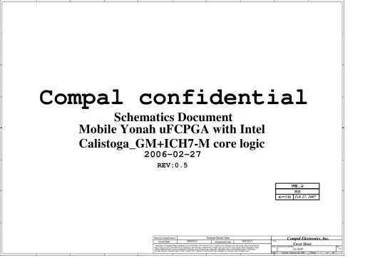 thumbnail of 0fce4_Compal_LA-3031P