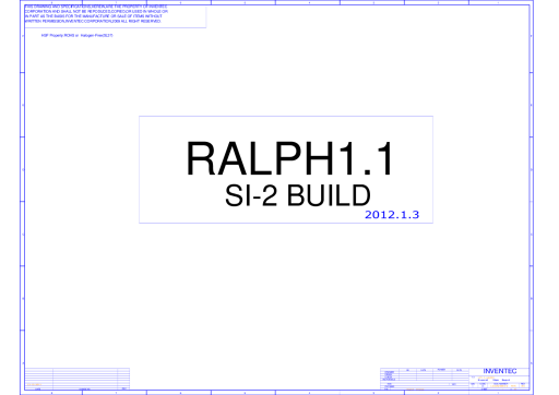 thumbnail of 0ff95_Inventec_RALPH1.1_LV1.1_Lauren