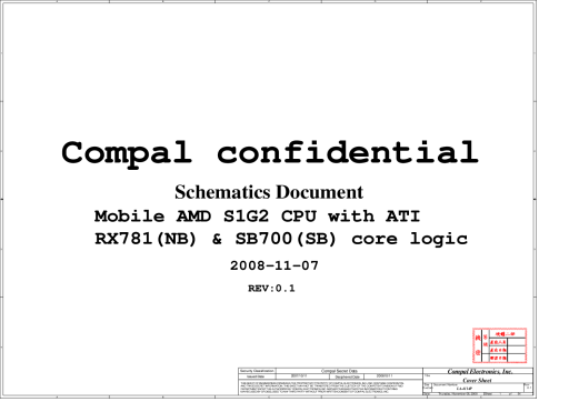 thumbnail of 1a660_Compal_LA-4114P