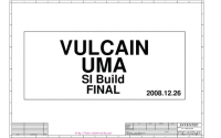 thumbnail of 1ae29_VULCAIN_UMA_SI_Build
