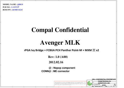 thumbnail of compal la-8321p r1.0