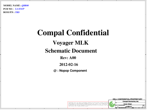 thumbnail of compal la-8341p ra00