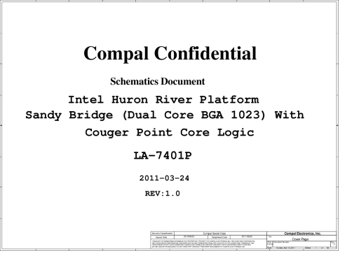 thumbnail of compal la-7401p r1.0